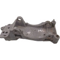 Suporte Compressor Citroen C4 Peugeot 307 2008