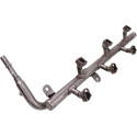 Flauta Bico Injetor Captiva Sport 3.6 2009 2010 