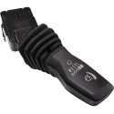 Comando Chave Limpador Captiva 2.4 185cv 2012