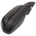 Retrovisor Direito Chevrolet Cobalt 2015 2020