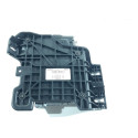 Módulo Amplificador Gm Malibu 2012 Ltz 20938506 Prateado