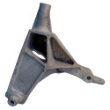 Suporte Coxim Cambio Captiva Sport 3.6 V6 2009