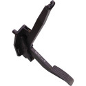 Pedal Acelerador Meriva Joy 1.8 2007 93385076
