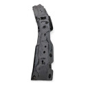 Painel Frontal Superior Chevrolet Meriva 2006