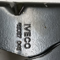 Dobradiça Capo Esquerdo Iveco Dayce 2008 2013
