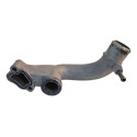 Cano Bomba Agua Captiva Sport 3.6 V6 2009 2010