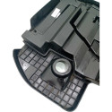 Tampa Capa Motor Malibu 2.4 16v Ltz 2012 Automático 
