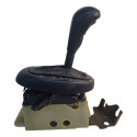 Alavanca Cambio Automatico Chryler Stratus 2.5 V6 2000