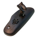 Espelho Retrovisor Interno Captiva Sport 3.6 2009 2010