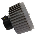 Motor Ar Forcado Chevrolet Malibu 2012
