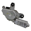 Motor Limpador Parabrisa Traseiro Captiva 2.4 185cv 2012