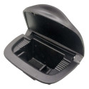  Cinzeiro Console Peugeot  207 Passion Xr 2011
