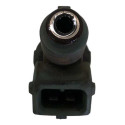 Bico Injetor Volkwagen Gol 1.0 Power 2000 2002