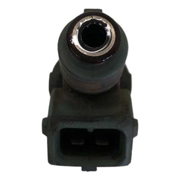 Bico Injetor Volkwagen Gol 1.0 Power 2000 2002