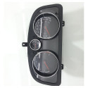 Kit Módulo Injeção Captiva 3.6 V6 Automática 2009 2010