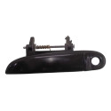 Maçaneta Externa Dianteira Le Chrysler Stratus 1997 Dianteira