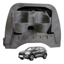 Coxim Motor Direito Tiggo 5x 1.5 Flex Aut 2021 2024