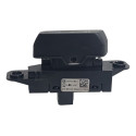 Interruptor Trava Porta Chevrolet Cobalt 1.8 Ltz 2013 2014