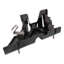  Suporte Coletor Admissão Bmw X1 Sdrive 2.0 2011 2012