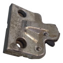 Fechadura Tampa Traseira Omega 2.0 8v 1994