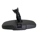 Retrovisor Interno  Chevrolet Onix Lt 1.4 8v  2017