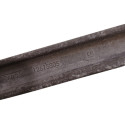 Braço Suporte Cambio Malibu 2.4 Ltz 2012 12615805