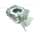 Corpo Borboleta Tbi Kia Cerato Hyundai I30 1.6 16v 11 A 13