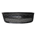Grade Frontal Chevrolet Montana 2009 2012 Fosco