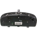 Painel Instrumentos Captiva 2.4 185cv 2012 22817725 Preto