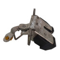 Fechadura Porta-malas Agile 09 A14