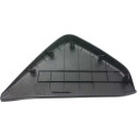 Moldura Lateral Esquerda Painel Gm Cruze  Ltz 2014
