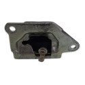 Fechadura Porta-malas Palio 06  A 10