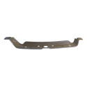 Suporte Interno Paralama Esquerdo Chevrolet Captiva 2010
