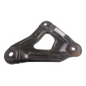 Suporte Esquerdo Agregado Gm Captiva 3.6 2009 2010