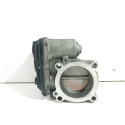 Corpo De Borboleta Tbi Fox Gol Golf Saveiro 1.6