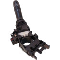  Comando Chave Seta Chery Tiggo 5x 1.5 2021 2024