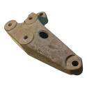 Suporte Coxim Cambio Chevrolet Astra 2.0 2004 2005 2006