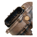 Motor Limpador Parabrisa Omega Suprema 1995 1996 1997