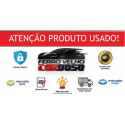  Cilindro Mestre Reservatorio Chevrolet Onix Lt 1.4 8v  2017