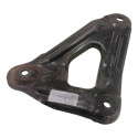 Suporte Esquerdo Agregado Gm Captiva 3.6 2009 2010