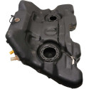 Tanque Combustível Omega Cd 3.6 2008 2009 2010