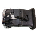 Difusor Ar Central Painel Captiva 2.4 185cv 2012