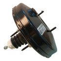 Hidrovacuo Servo Freio Cobalt 1.8 2013 2014 52019450