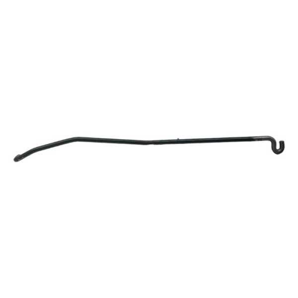 Vareta Capo Peugeot 307 2003 2004 2005