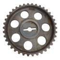 Polia Comando Valvula Meriva Joy 1.8 2007 93326080