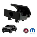 Alavanca Abertura Capo Puxador Renegade Compass Toro Pulse