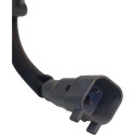 Sensor Abs Traseiro Direito Chevrolet Cobalt 1.8 Ltz 2014