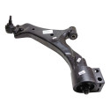 Bandeja Suspensao Esquerda Captiva 3.6 V6 2009 2011
