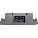 Modulo Inversor De Energia Chevrolet Malibu 2012 Ltz 120v
