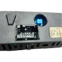 Computador De Bordo Vectra Expression 2.0 8v 2007  Null Preto